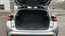 Nissan Juke 1.6 Hybrid N-Connecta 5dr Auto Hybrid Hatchback